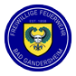 FFW BG Logo4 HP