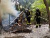 Einsatz-Mittel: Brand