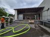 Einsatz-Mittel: Brand