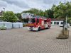 Einsatz-Mittel: Brand