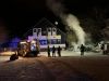 Einsatz-Mittel: Brand