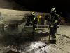 Einsatz-Mittel: Brand