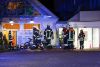 Einsatz-Mittel: Brand