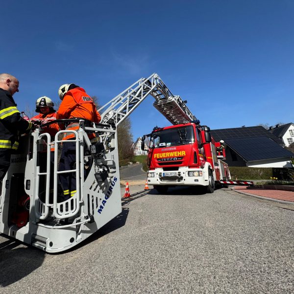 06316aff-ab95-4fe2-99b4-8461a9d23bf1