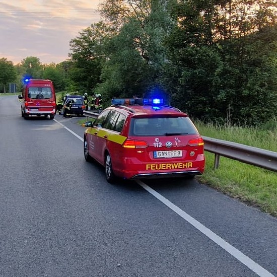 0c65b81a-eeb0-47c2-9ed0-5e116a3a83b7