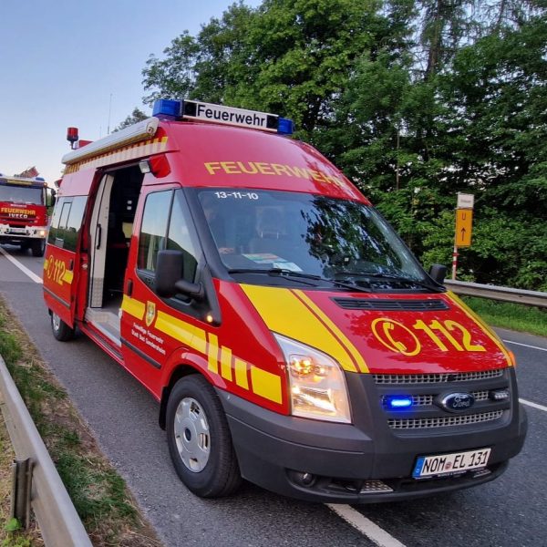 16274928-fd43-4de6-8ab8-3c9f304407f5