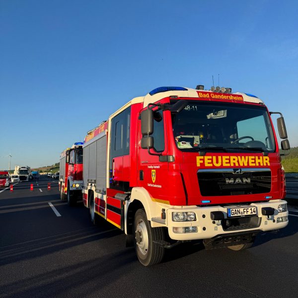 18768264-3d68-4c9b-bdd2-fb0e67da2332