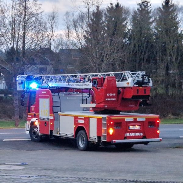 3e77cb95-1b88-460e-b8fe-6f6b851abc97