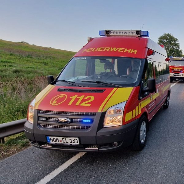 3f04c6b6-1afc-4fb5-96d3-67b999195c09