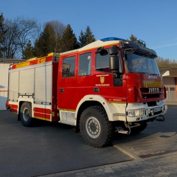 5f44253e-a5de-4b65-82c6-d3b86db19e58