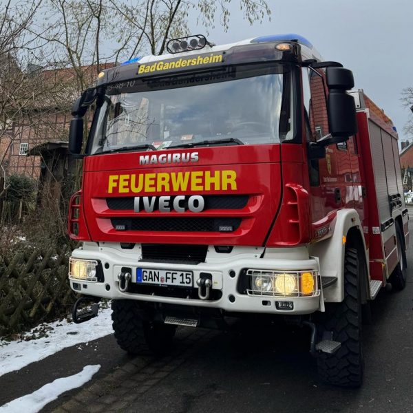 65307157-b01e-4700-bf93-6eaa093238ab