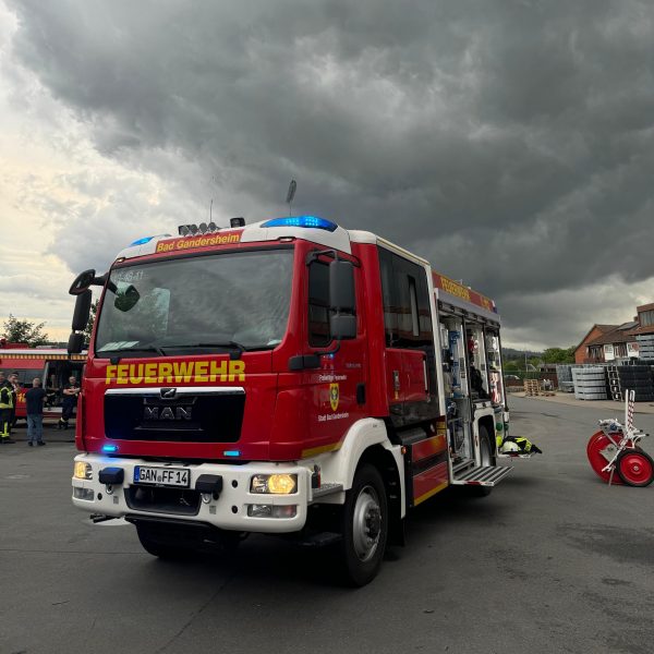 65853514-162a-4193-b996-6d550ce2c73f