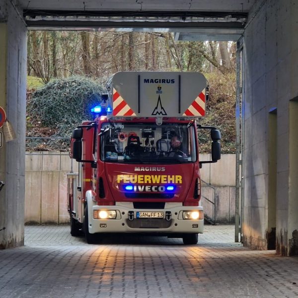 7a848108-89f2-4de7-af3a-7c138dd2c887