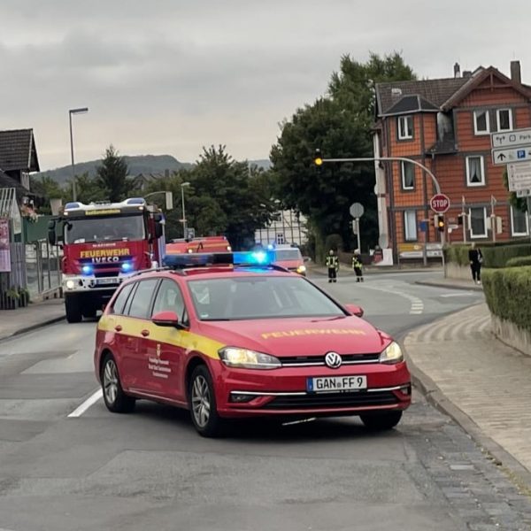 800e1ebd-9d84-4937-ba2b-959af8fbbc0c