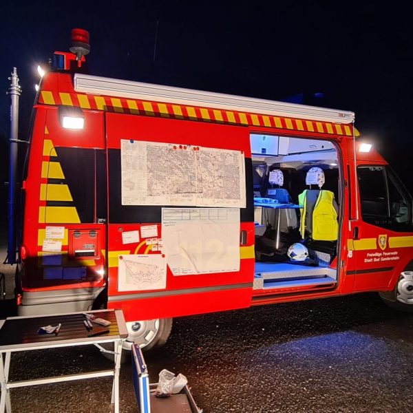 8a20f57a-6660-4bc7-b752-540722552d36