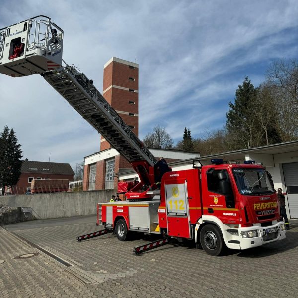 92ce8515-45e2-48df-8f3b-114f662e5858