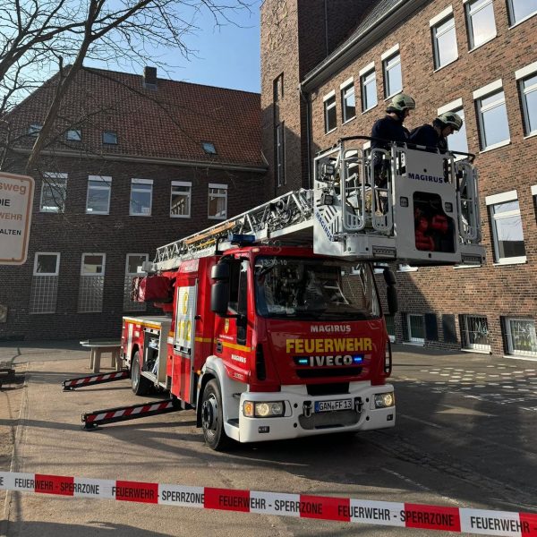 a4932326-332b-4b36-9c88-d39ee08a4cc3