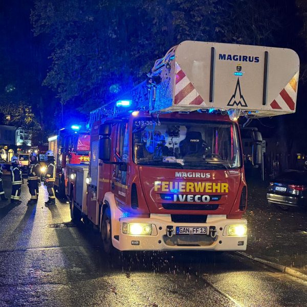 a4f053a3-500c-4539-8ddf-6c5307eea3d0