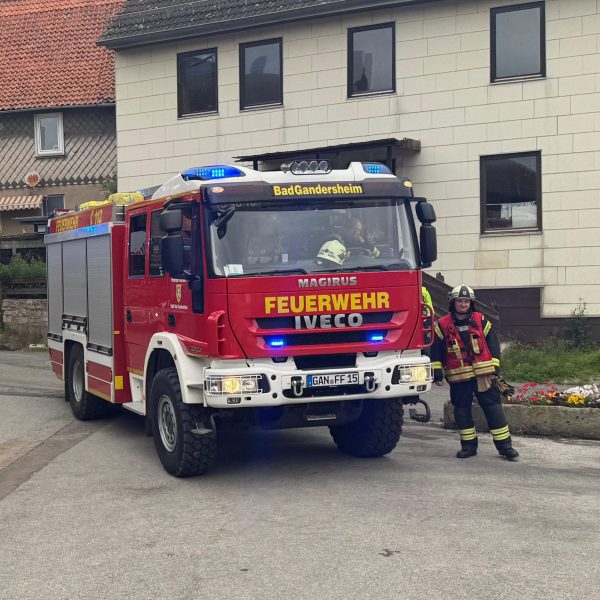 b064f338-22ae-4a79-98dc-914cdb44fea7