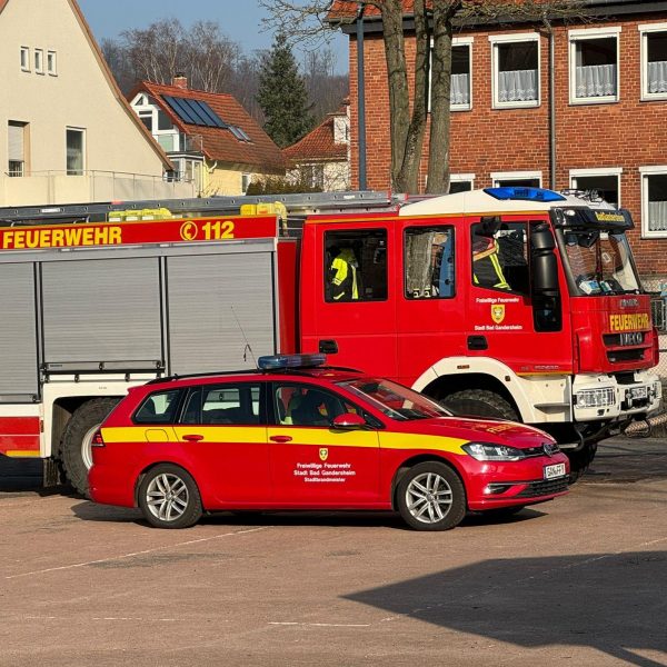 b43ba087-cdb8-49c2-9a7a-2f8870fd9e96