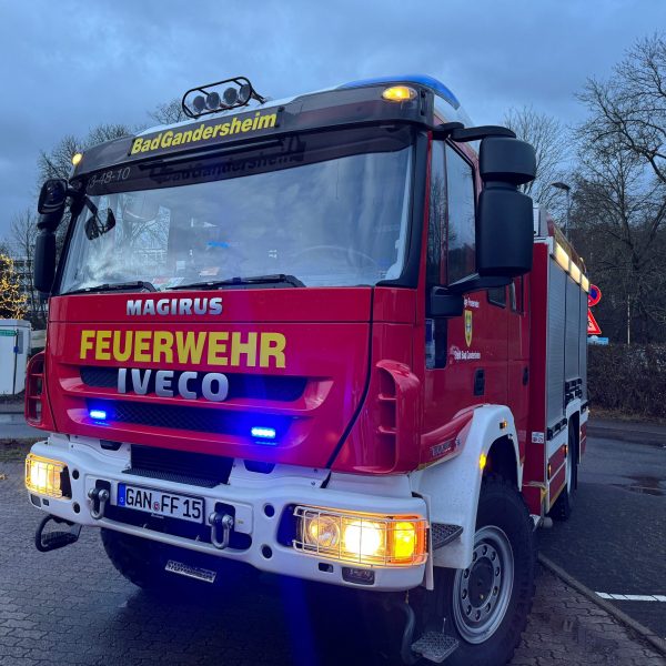 d4ec55a7-68ae-4d0b-8dde-405ee8dffda2