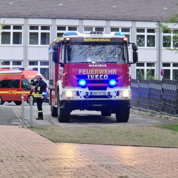 df358d4b-7a95-4180-a576-2078b93fcf76