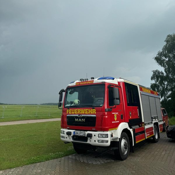 e1d63d30-4674-4837-a67b-bf3ab2748cd4