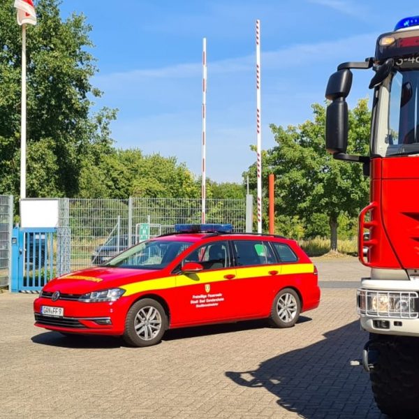 e696363d-692b-48a9-9a86-de2beea8b637