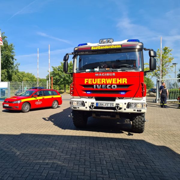 e696363d-692b-48a9-9a86-de2beea8b637