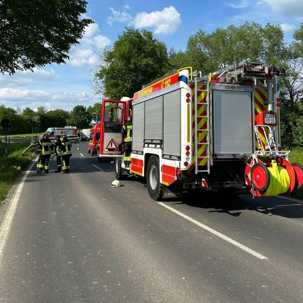 e77a93b5-aff0-47b2-9061-75fa8cbc234f