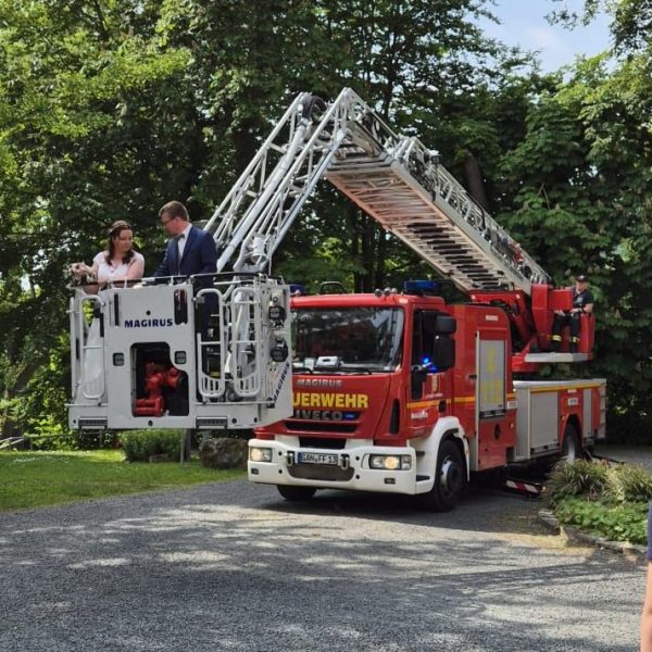 ed5aef75-e6b1-4570-b273-28e37d6fbabb