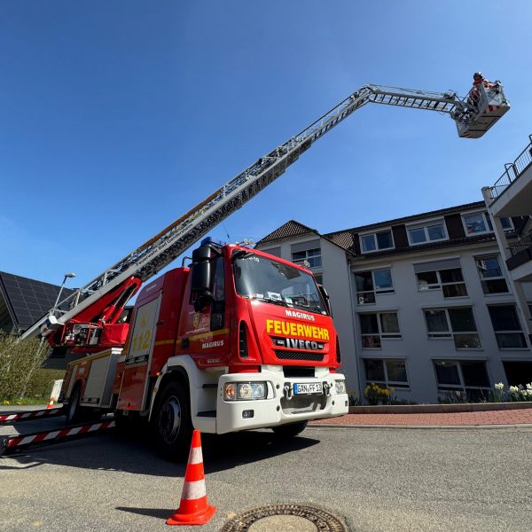 f2cc882d-069a-443b-bae0-c735015b3028