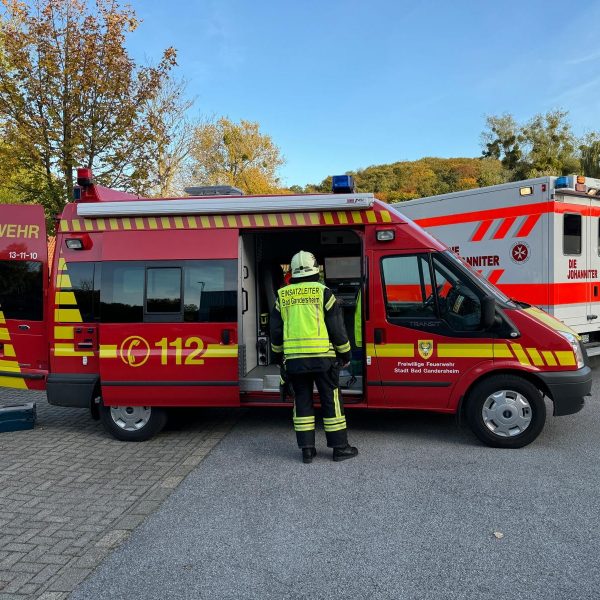 f35fc7f3-bbac-4552-acdc-4d21761ffcf6